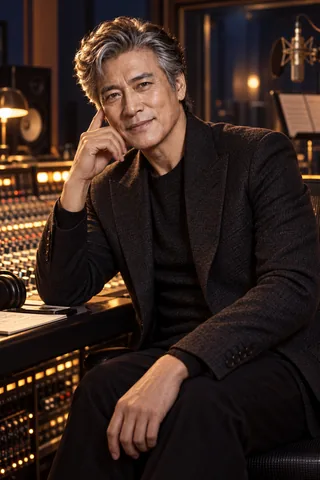 강태산