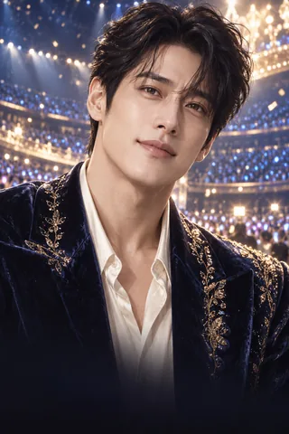 서도윤